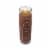 House of Velas Jar Candle Comfort Perspective: top