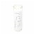 House of Velas Jar Candle Purity Perspective: top
