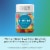 OLLY Kids Chillax Sherbet Flavor Gummy Supplement Magnesium and L-Theanine Perspective: top