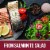 Salt 84 Pink Himalayan Salt, 12.49 Oz Fine Grain Plastic Shaker, Healthy Table Salt – 6 Packs Perspective: top
