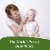 WBM Baby Care Wipes, Natural, Flushable, Unscented & Wet Wipes | Flip-Top Packet | 12 of Pack Perspective: top
