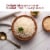 Himalayan Chef Basmati Rice, Broken Rice Organic - 2 lbs Perspective: top