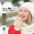 Tinted Chapstick, Infused with Natural Plant Essence & Vitamin E, Provide Hydration, 6 Pack Perspective: top