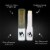 WBM Chapstick, Natural Ingredients to Hydrate & Soften Lips, Color Changing Balm, 12 Pack Perspective: top
