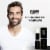 WBM Lip Balm, Rich in Shea Butter & Olive Oil, Refreshing and Hydrating, Chapstick, 6 Pack Perspective: top
