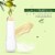 WBM Kids Chapstick, Enrich with Natural Ingredients, Provides Hydrating & Soothing, 6 Pack Perspective: top