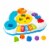 Winfun® Stage 3 Activities Table Perspective: top