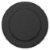 PopSockets PopGrip MagSafe Circle - Black Perspective: top
