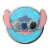PopSockets PopGrip Disney - Enamel Suns Out Stitch Perspective: top