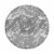 Popsockets - Popgrip - Translucent Mountains Perspective: top
