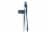 Core Home Silicone Tongs - Assorted Perspective: top