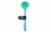 Core Home Silicone Ladle - Assorted Perspective: top