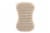 Core Home Silicone Sponge - Assorted Perspective: top