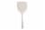 Core Home Silicone Pancake Turner - Assorted Perspective: top