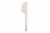 Core Home Silicone Half Spreader - Assorted Perspective: top