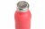 Manna Retro Water Bottle - Pink Perspective: top