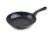 Brooklyn Steel Co. Milky Way Nonstick Fry Pan Perspective: top