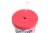 Manna Chilly Floral Tumbler - Pink Perspective: top