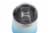 Core Home Wine Tumbler - Blue Ombre Perspective: top