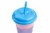 Core Home Color Changing Kids Cups Perspective: top