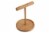 Core Home Wood Jewelry Stand Perspective: top
