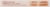 Mineral Fusion Indulgence Concealer Palette Perspective: top