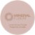 Mineral Fusion Flawless Finish Setting Powder Banana Perspective: top