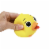 Jabber Ball™ Squirbble Duck - Water Toy Perspective: top
