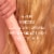 MONDAY Haircare Volume Dry Shampoo Perspective: top