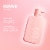 Monday Keratin Repair Shampoo Perspective: top