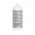 Living Proof Full Shampoo 32 oz Perspective: top