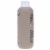 Living Proof No Frizz Smooth Styling Cream 8 oz Perspective: top