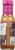 Primal Kitchen Plant Based Caesar Dressing & Marinade Perspective: top