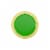Primal Kitchen Avocado Lime Dipping Sauce Perspective: top