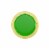 Primal Kitchen Avocado Lime Dipping Sauce Perspective: top
