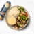Primal Kitchen Yum Yum Dipping Sauce Perspective: top