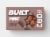 Built® Puff Brownie Batter Protein Bar Case Lot Sale Perspective: top