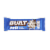 Built™ Puff Cookies 'N Cream Protein Bar Perspective: top