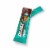 BUILT® Puff Cookie Dough Chunk Protein Bars Perspective: top