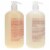 Verb Volume Shampoo 32 oz & Volume Conditioner 32 oz Combo Pack Perspective: top