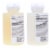 Olaplex Maintenance Shampoo and Conditioner Perspective: top