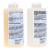 Olaplex No.4 Bond Maintenance Shampoo 8.5 oz & No.5 Conditioner 8.5 oz Combo Pack Perspective: top