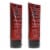 American Crew Firm Hold Styling Gel 3.3 oz 2 Pack Perspective: top