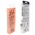CALA Rose Gold Blemish Rescue Kit 2 pc & Silky Glide Pro Callus Remover Black Combo Pack Perspective: top
