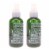 Paul Mitchell Tea Tree Wave Refresher Spray 4.2 oz 2 Pack Perspective: top