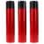 Sexy Hair Big Sexy Hair Spray and Play Volumizing Hairspray 10 oz 3 Pack Perspective: top