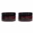 American Crew Cream Pomade 3 oz 2 Pack Perspective: top