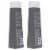 Living Proof Perfect Hair Day Shampoo 8 oz & Perfect Hair Day Conditioner 8 oz Combo Pack Perspective: top