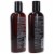 American Crew Daily Cleansing Shampoo 8.4 oz & Daily Moisturizing Conditioner 8.4 oz Combo Pa Perspective: top