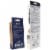CALA Nail Clipper Duo for Men & Silky Glide Pro Callus Remover Black Combo Pack Perspective: top